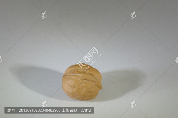 核桃