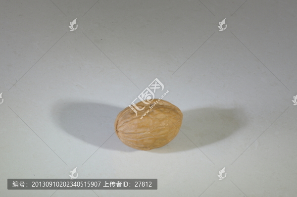 核桃