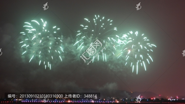 焰火,煙花,節(jié)日