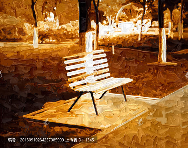 裝飾畫,室內(nèi)裝飾畫,掛畫