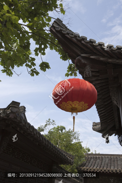 個園,揚州,局花里,園林,公園