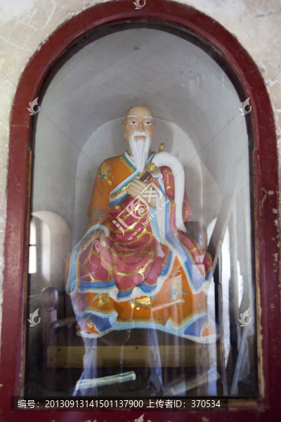 金山寺,寺廟,江天禪寺,佛像