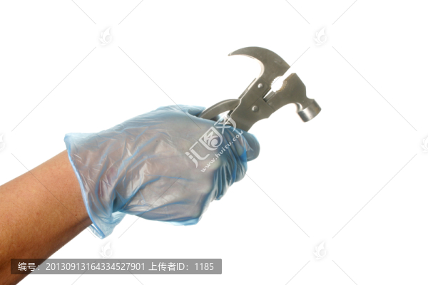 醫(yī)療器械