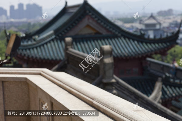 金山寺,寺廟,江天禪寺,廟宇