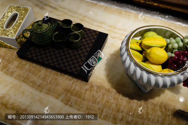 臥室