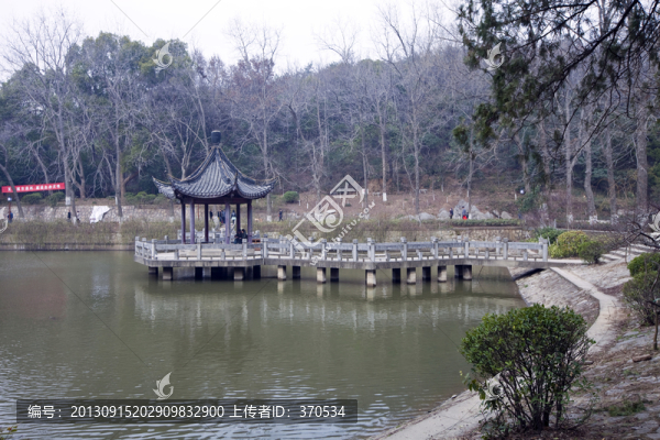 棲霞寺,古寺,寺廟建筑,棲霞山