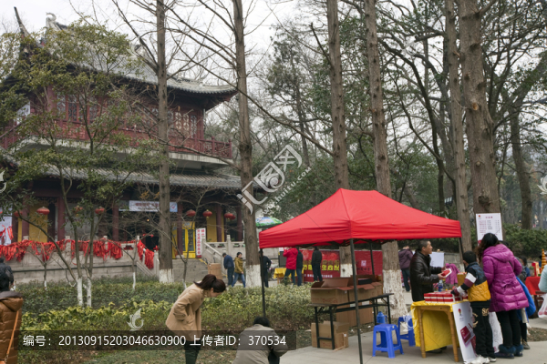 棲霞寺,古寺,寺廟建筑,棲霞山