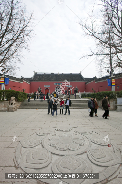 棲霞寺,古寺,傳統(tǒng)建筑,棲霞山