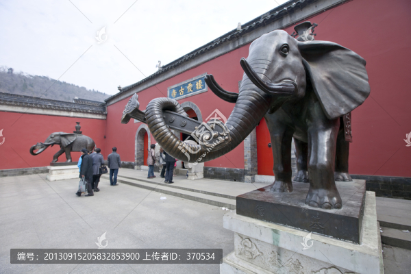 棲霞寺,古寺,傳統(tǒng)建筑,棲霞山