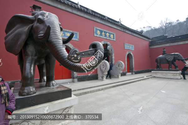 棲霞寺,古寺,傳統(tǒng)建筑,棲霞山