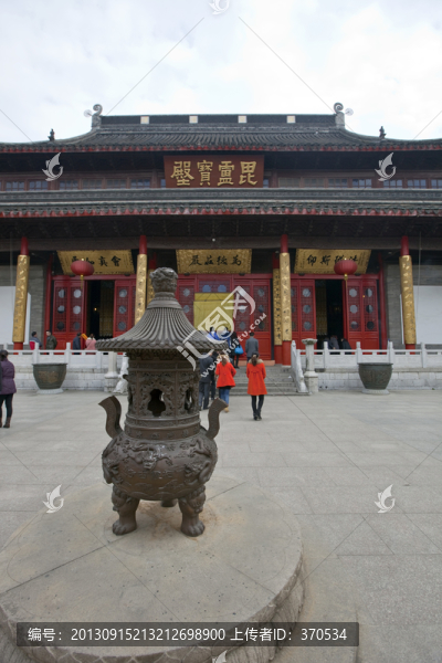 棲霞寺,古寺,傳統(tǒng)建筑,棲霞山