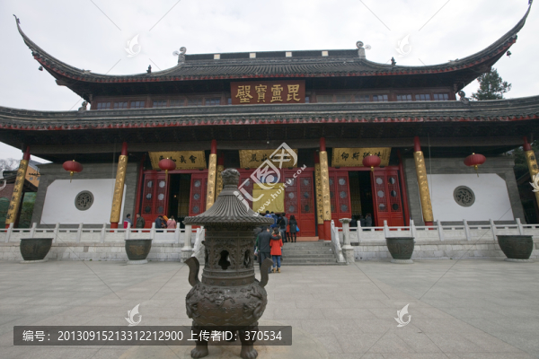 棲霞寺,古寺,傳統(tǒng)建筑,棲霞山