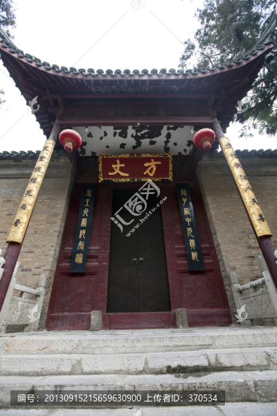 棲霞寺,古寺,傳統(tǒng)建筑,棲霞山