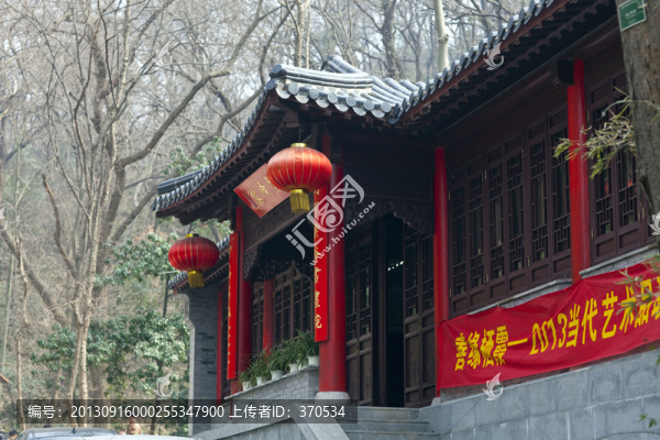 棲霞寺,古寺,寺廟建筑,棲霞山