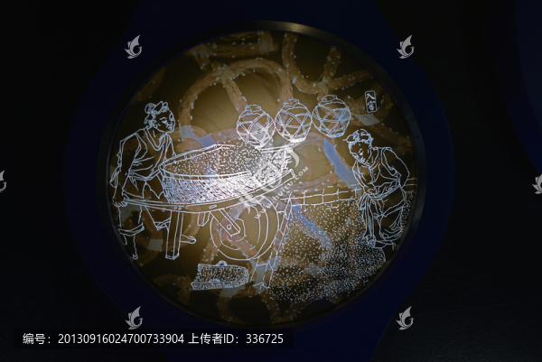 釀酒工藝,入窖