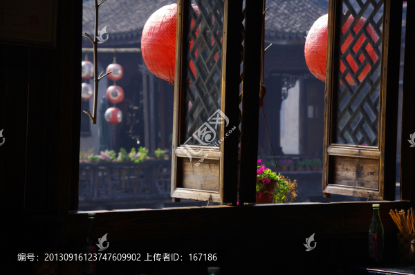 烏鎮(zhèn)
