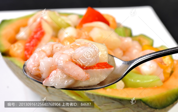 滿載而歸,,,海鮮船