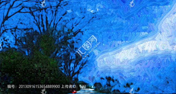 妙曼普洱