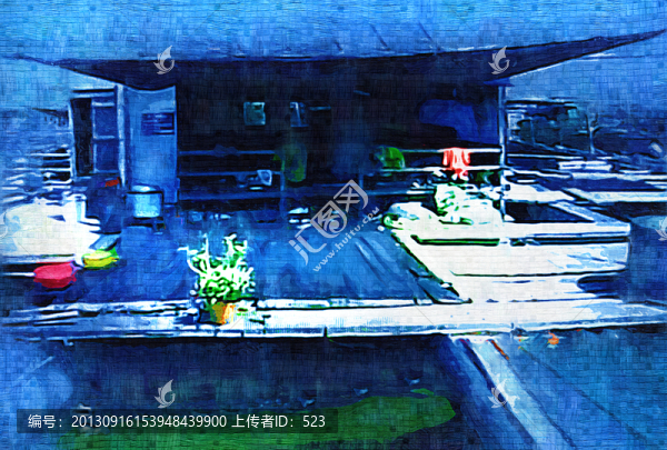 南海三亞