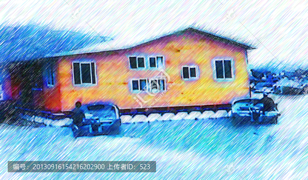 寧德旅游