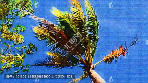 三亞海峽