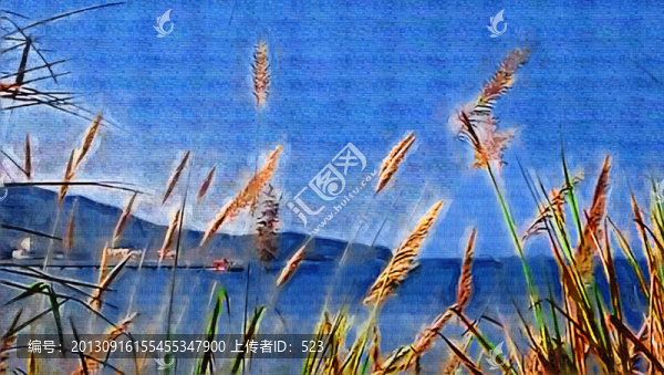 三亞海峽