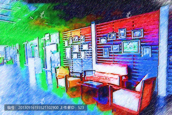 石梅灣