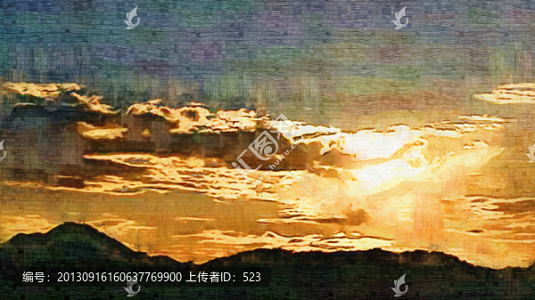 臺(tái)灣寶島,臺(tái)灣旅游,日月潭,日