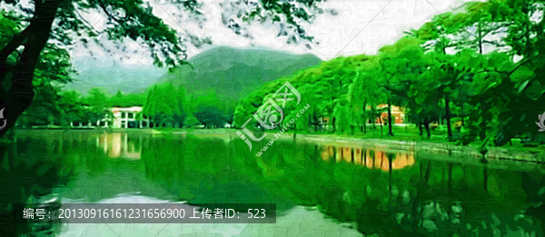 岳西縣