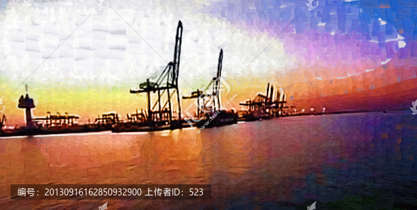 通化旅游
