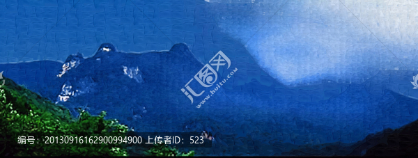 通化旅游