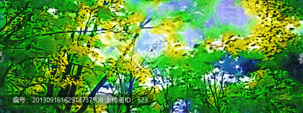 通化旅游