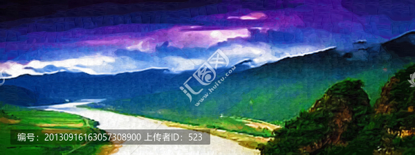 通化旅游