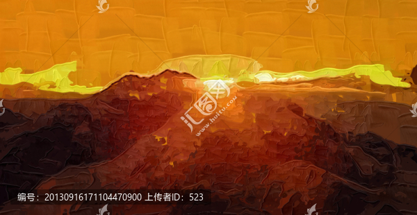 旅游風(fēng)光