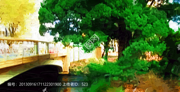 旅游風(fēng)光