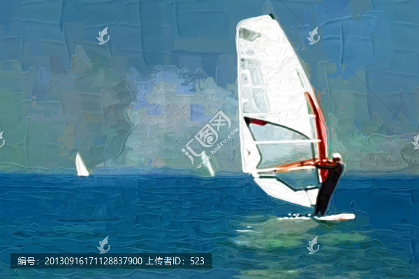 旅游風(fēng)光