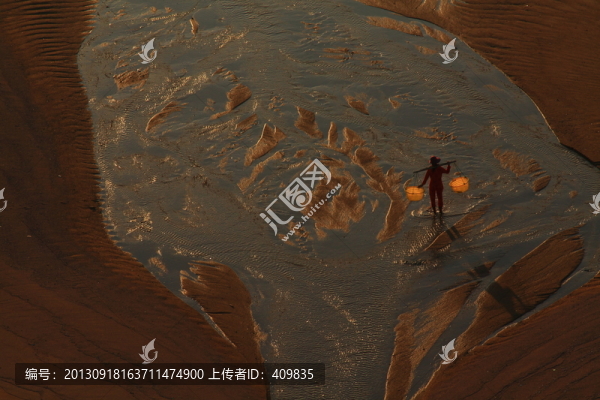 霞浦風(fēng)光