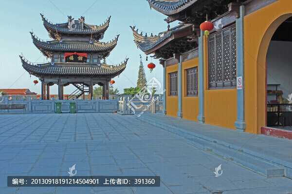 金湖大佛寺