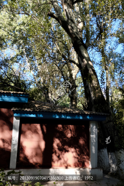 民居-匯圖網(wǎng) www.fosd68.com 民居