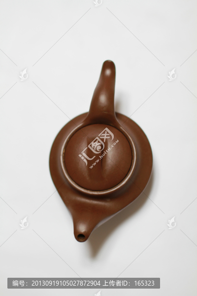 飛天壺