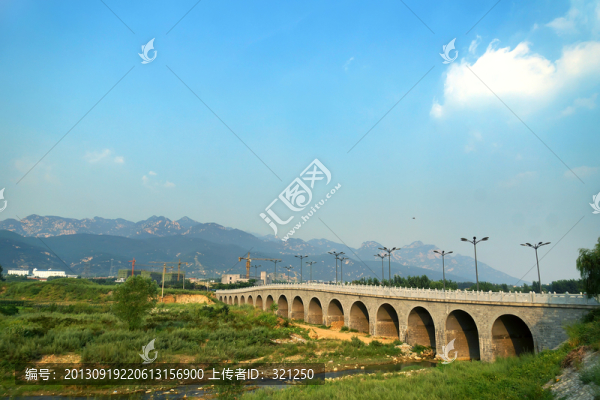 大橋