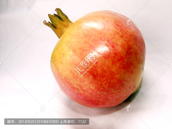 石榴
