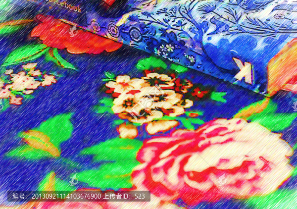 花紋-匯圖網(wǎng) www.fosd68.com 花紋