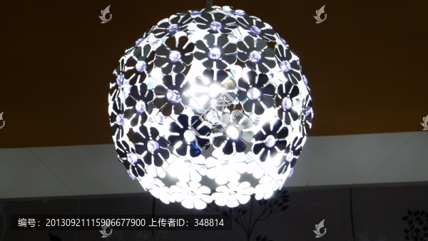 燈具,景觀燈具