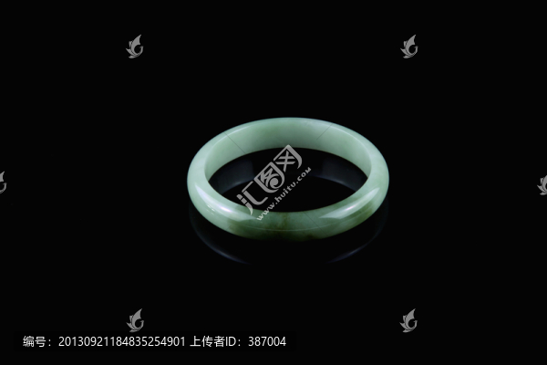 手鐲