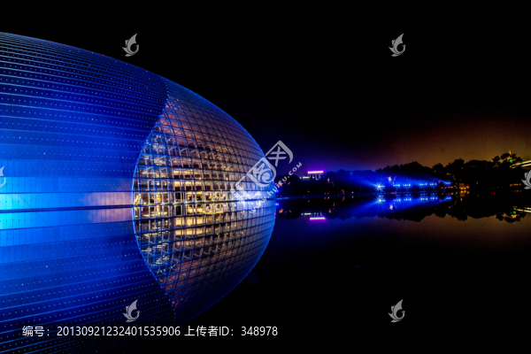 國家大劇院