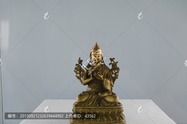 佛像