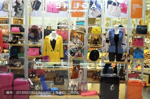 休閑飾品,服飾飾品