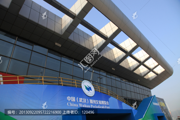 建筑頂棚素材