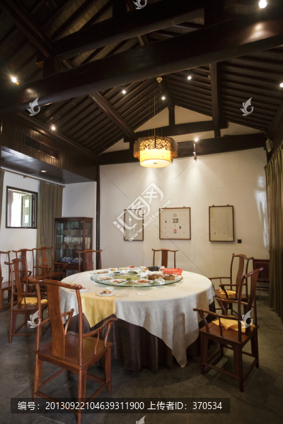 餐具,玻璃杯,酒具,玻璃器皿